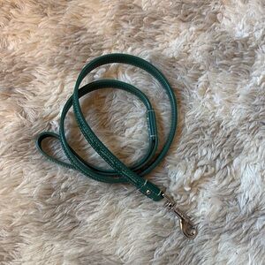 Goyard Edmond Dog Leash
